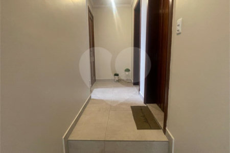 Sobrado à venda com 4 quartos, sendo 2 suítes, em Jardim Franca, São Paulo, SP