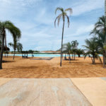 Apartamento à venda com 3 quartos, sendo 1 suíte, em Ribeirão do Lipa, Cuiabá, MT