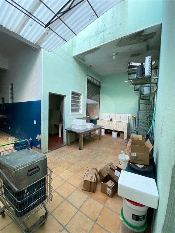 Sobrado à venda com 2 quartos, sendo 1 suíte, em Vila Maria Baixa, São Paulo, SP