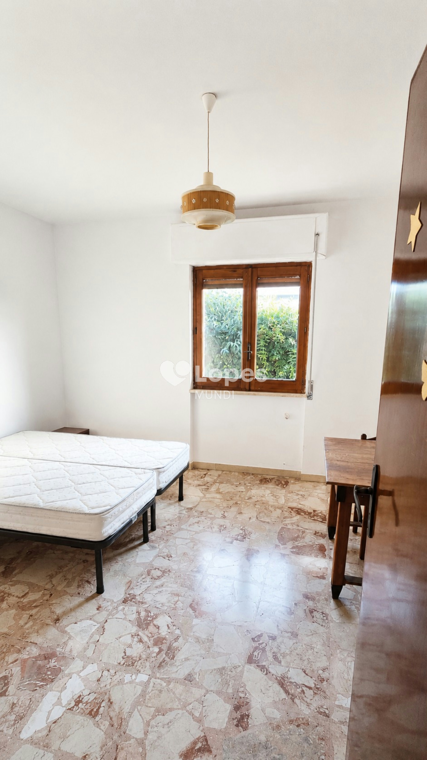 Apartamento com 1 quarto à venda em San Lucido, Calábria – Próximo ao mar