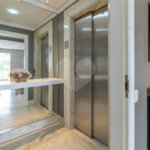 Apartamento à venda com 4 suítes em Vila Mariana, São Paulo, SP