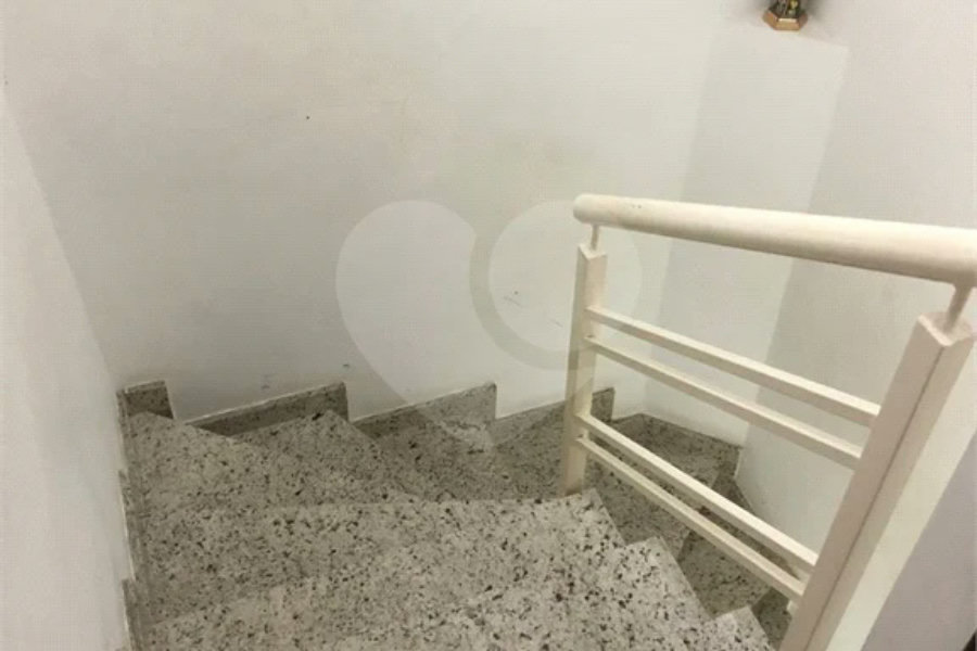 Sobrado à venda com 3 suítes em Imirim, São Paulo, SP