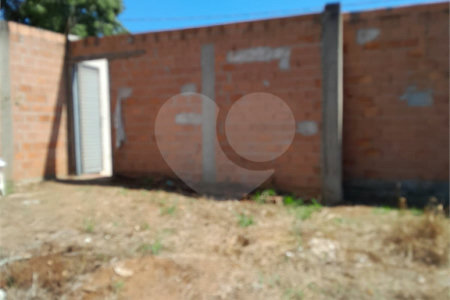 Terreno no Planalto Paraíso