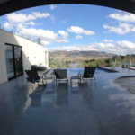 Sobrado à venda com 4 quartos, sendo 2 suítes,  no Centro, Joanópolis, SP