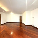 Apartamento à venda com 3 suítes em Vila Suzana, São Paulo, SP