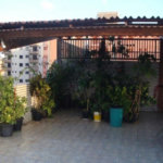 Apartamento Residencial à venda, Boqueirão, Praia Grande - AP0478.