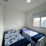 Apartamento à venda, 103 m² por R$ 1.000.000,00 - Centro - Guarujá/SP