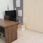 Sala para alugar em Chácara Urbana, Jundiaí, SP