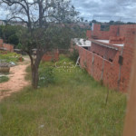 Terreno à venda em Jardim Wanel Ville V, Sorocaba, SP