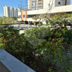 Apartamento à venda com 3 quartos, sendo 1 suíte,  em Cidade São Francisco, São Paulo, SP