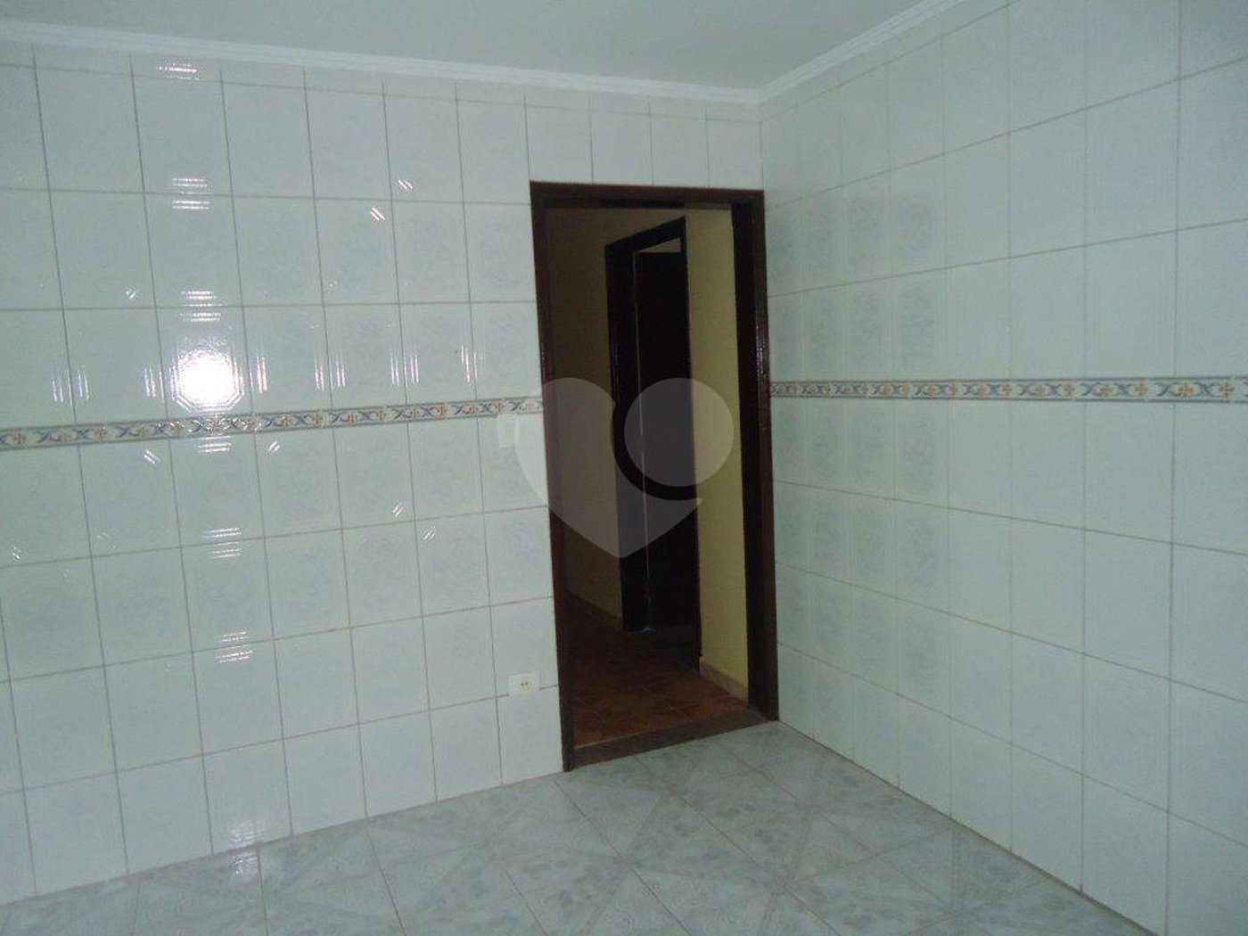 Casa Térrea à venda com 3 quartos, sendo 2 suítes, em Vila Nossa Senhora de Fátima, São João da Boa Vista, SP