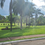 Terreno à venda em Marambaia, Vinhedo, SP