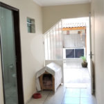 Sobrado à venda com 3 quartos, sendo 1 suíte,  em Penha, São Paulo, SP
