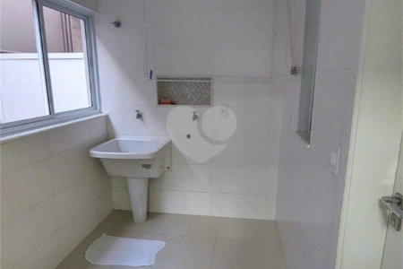 Casa à venda ou para alugar com 3 suítes no condomínio Mont Blanc, Sorocaba - SP