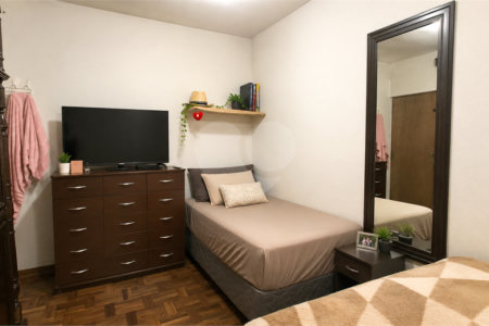 Casa à venda com 2 quartos em Jardim das Magnólias, Sorocaba, SP