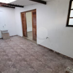 Sobrado à venda com 2 quartos em Jaçanã, São Paulo, SP