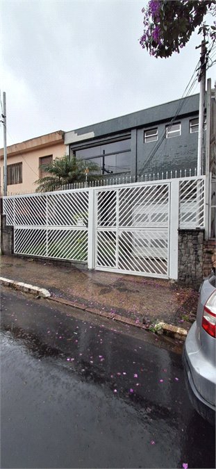 Casa à venda com 4 quartos, sendo 1 suíte,  em Tatuapé, São Paulo, SP