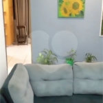 Apartamento à venda com 1 quarto em Campos Elíseos, São Paulo, SP