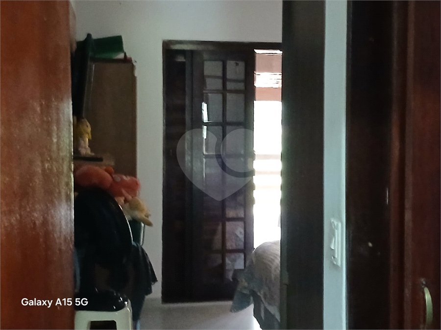 Sobrado à venda com 3 quartos, sendo 1 suíte, em Itaquera, São Paulo, SP