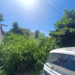 Terreno à venda em Caravelas, Armação dos Búzios, RJ