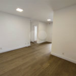 Apartamento à venda ou para alugar com 3 quartos, sendo 2 suítes, em Vila Ginez, Itapetininga, SP