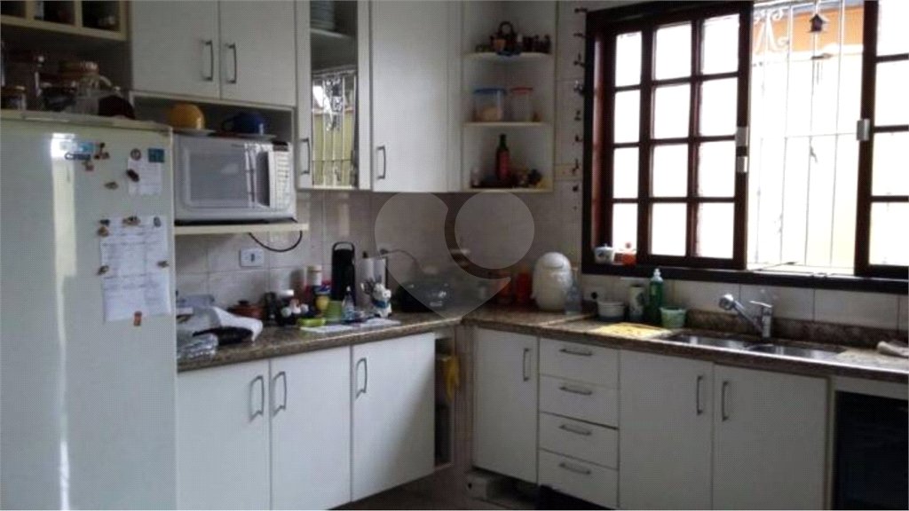 Casa à venda com 4 quartos, sendo 1 suíte, em Sesc, Suzano, SP