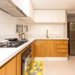 Apartamento à venda com 3 quartos, sendo 1 suíte, em Chácara Santo Antônio (zona Sul), São Paulo, SP