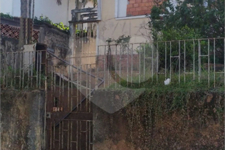 Terreno à venda com 2 quartos em Tremembé, São Paulo, SP