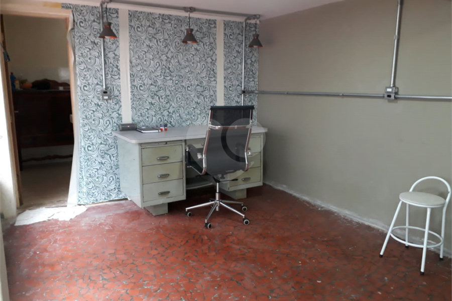 Casa Térrea à venda com 4 quartos, sendo 1 suíte, em Casa Verde, São Paulo, SP