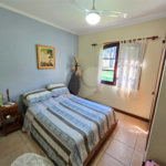 Chácara à venda com 4 quartos, sendo 1 suíte, em Cercadinho, Alambari, SP