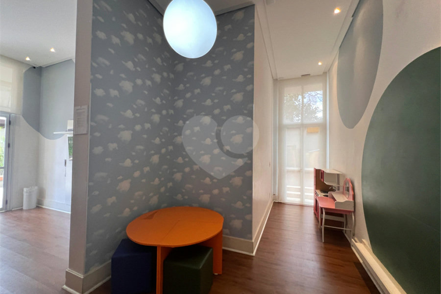 Apartamento à venda com 3 suítes em Santana, São Paulo, SP