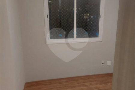 Apartamento à venda com 3 quartos, sendo 2 suítes,  em Vila Andrade, São Paulo, SP