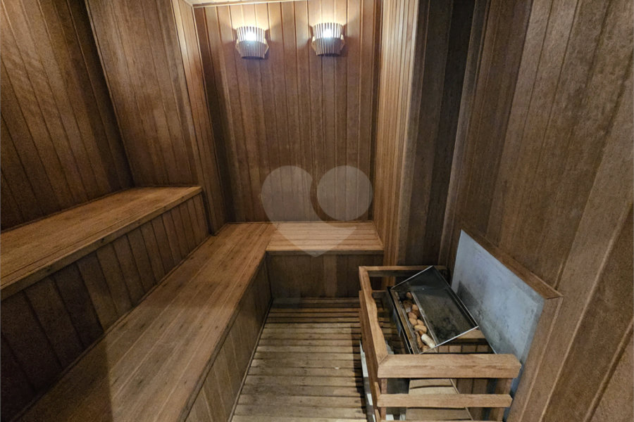 Apartamento à venda com 3 quartos, sendo 2 suítes, em Tremembé, São Paulo, SP