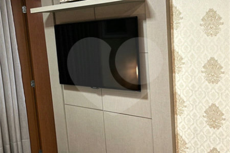 Apartamento à venda com 3 quartos, sendo 1 suíte,  em Jardim Santa Marta, Cuiabá, MT