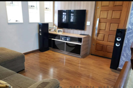 Casa à venda com 3 quartos, sendo 1 suíte, em Jardim Ouro Branco, Ribeirão Preto, SP