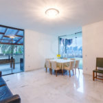 Apartamento à venda com 3 quartos, sendo 1 suíte, em Morro dos Ingleses, São Paulo, SP