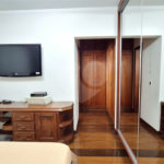 Apartamento à venda com 4 suítes em Santana, São Paulo, SP