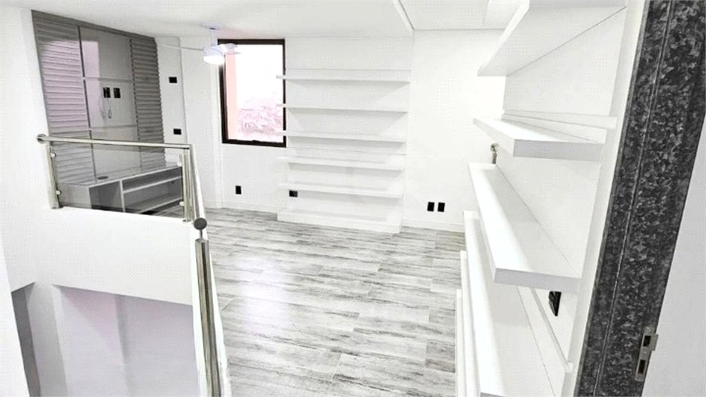 Apartamento à venda com 3 quartos, sendo 2 suítes, em Sumaré, São Paulo, SP