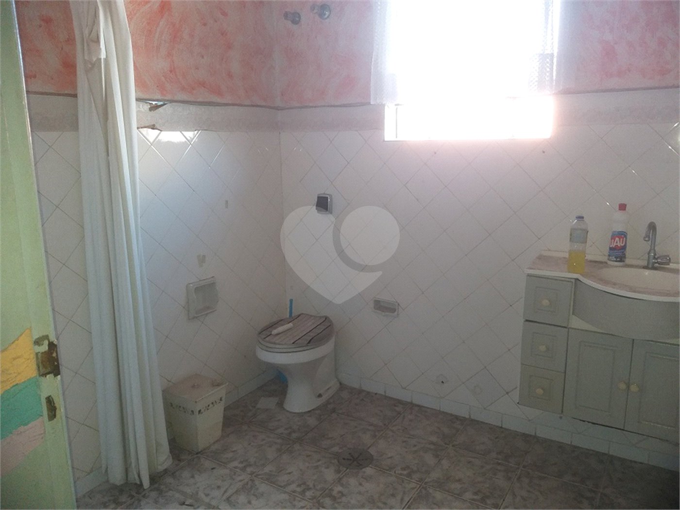 Prédio à venda em Casa Verde, São Paulo, SP