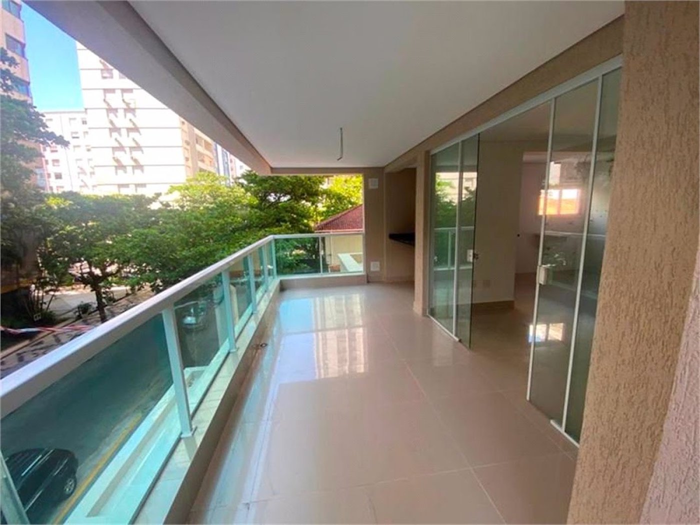 Apartamento Residencial à venda, Barra Funda, Guarujá - AP1709.