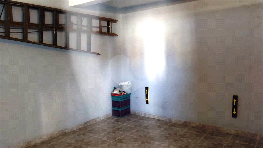 Sobrado à venda com 5 quartos, sendo 1 suíte, em Vila Maria Alta, São Paulo, SP