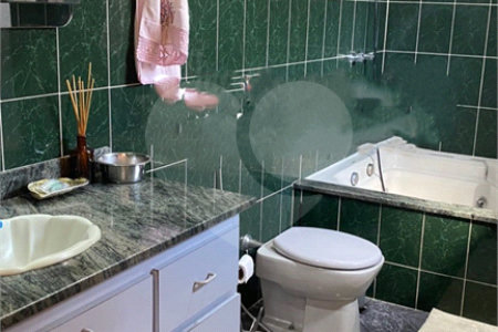 Casa à venda com 3 quartos, sendo 1 suíte,  em Pinheirinho, Vinhedo, SP