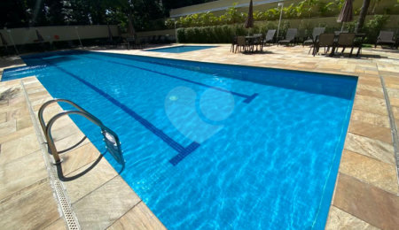 Apartamento à venda com 3 suítes em Mandaqui, São Paulo, SP