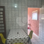 Casa à venda com 2 quartos em Parque Bela Vista, Votorantim, SP