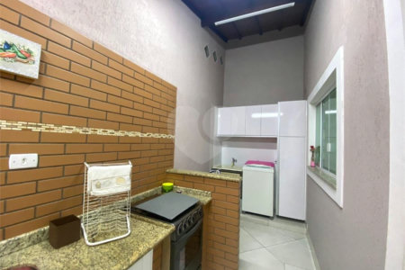Casa à venda com 3 quartos, sendo 1 suíte,  em Parque Almerinda Pereira Chaves, Jundiaí, SP