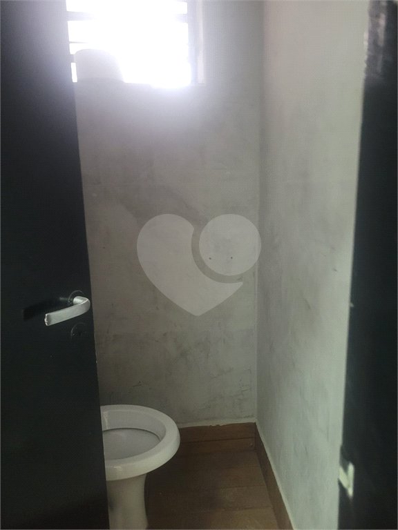 Salão para alugar no Centro, Indaiatuba, SP