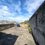 Sobrado à venda com 3 quartos, sendo 1 suíte, em Tremembé, São Paulo, SP