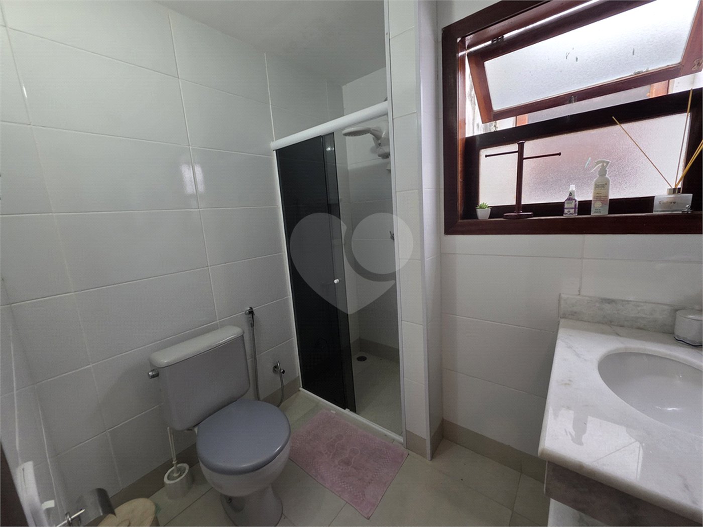 Casa em condomínio à venda com 4 suítes em Praia Rasa, Armação dos Búzios, RJ