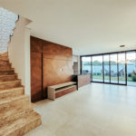 Casa à venda com 3 suítes no condomínio Park Gran Reserve, Indaiatuba - SP