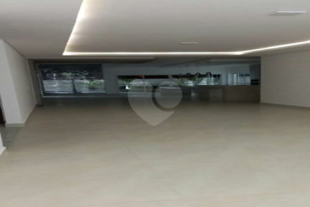Casa à venda com 3 quartos no condomínio Villa D' Oro, Vinhedo - SP